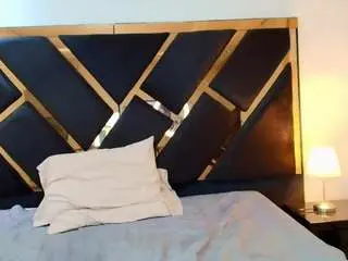 Camiila-osorio  live sex cam
