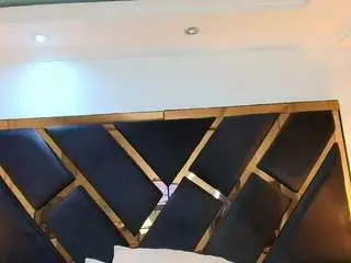 Camiila-osorio  live sex cam