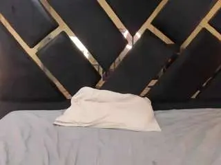 Camiila-osorio  live sex cam
