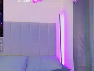 Cristalserrano  live sex cam