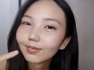 Daniellefagnani  live sex cam