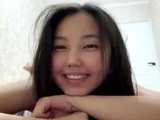 Daniellefagnani  live sex cam