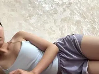 Daniellefagnani  live sex cam