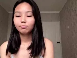 Daniellefagnani  live sex cam