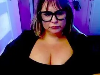 Dianagoddess87  live sex cam