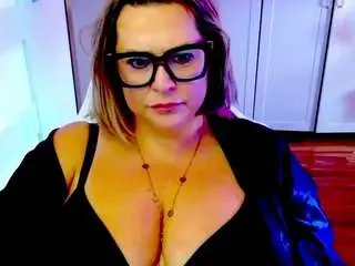 Dianagoddess87  live sex cam