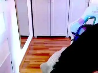 Dianagoddess87  live sex cam