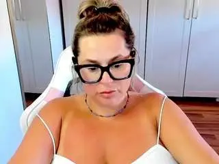 Dianagoddess87  live sex cam