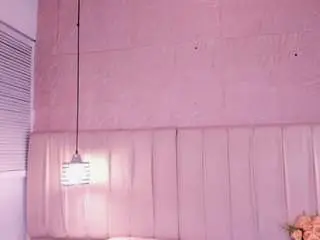 Hannah-sinclair  live sex cam