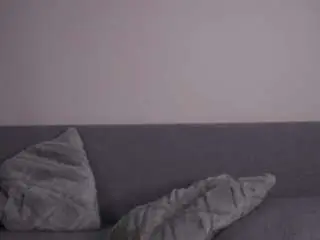 Henriettabouler  live sex cam