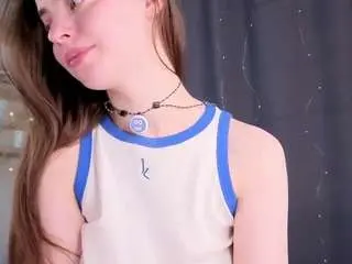 Henriettabouler  live sex cam