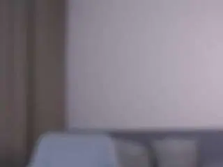 Henriettabouler  live sex cam