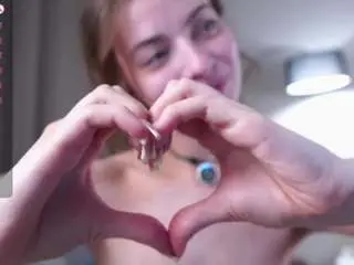 Henriettabouler  live sex cam
