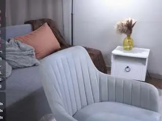 Henriettabouler  live sex cam