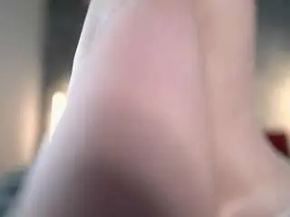 Henriettabouler  live sex cam