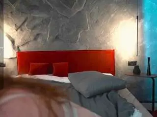 Henriettabouler  live sex cam