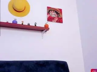 Jialex  live sex cam