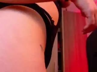 Kim-one  live sex cam