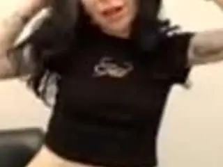 Ladylunarae  live sex cam