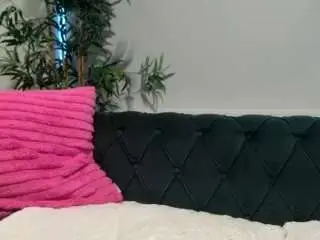 Ladylunarae  live sex cam