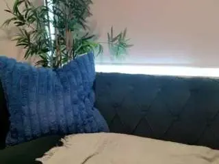Ladylunarae  live sex cam