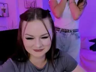 Lia-dream  live sex cam