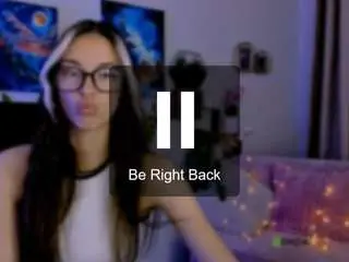 Lia-dream  live sex cam