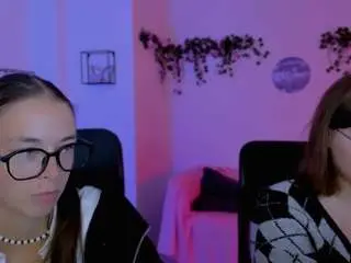 Lia-dream  live sex cam