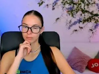 Lia-dream  live sex cam