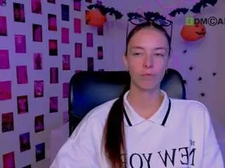 Lia-dream  live sex cam