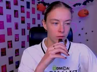 Lia-dream  live sex cam
