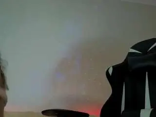 Malihaier  live sex cam