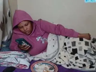 Mandy2012  live sex cam