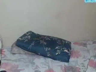 Mandy2012  live sex cam