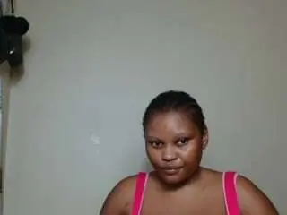 Mandy2012  live sex cam