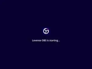 Mandyrheaa  live sex cam