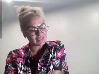 Mandyrheaa  live sex cam