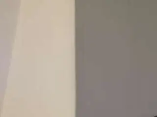 Maturedelight  live sex cam