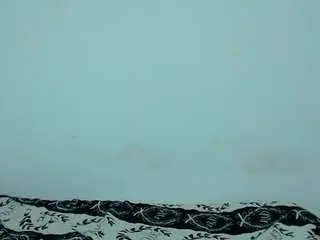 Milfnaughtyy  live sex cam