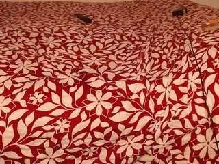 Milfnaughtyy  live sex cam