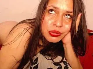 Milfnaughtyy  live sex cam