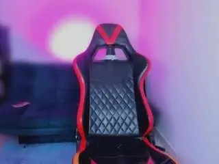 Sofiarodrigue  live sex cam