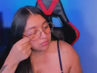 Sofiarodrigue  live sex cam