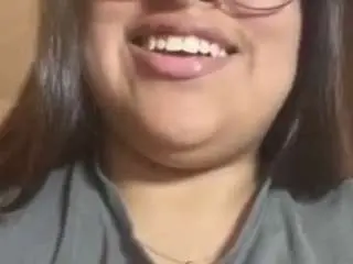 Sofiarodrigue  live sex cam