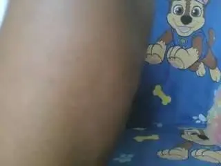 Sweet-boo  live sex cam