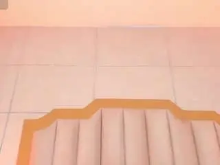 Tahliamoreau  live sex cam