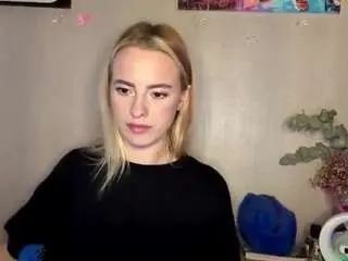 Tasiabusing  live sex cam