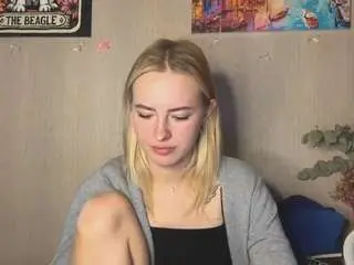 Tasiabusing  live sex cam