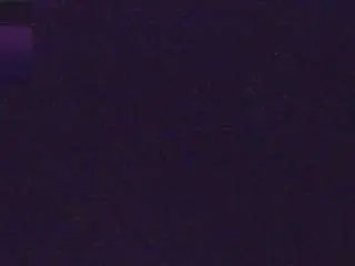 Valerykinky  live sex cam