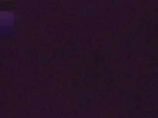 Valerykinky  live sex cam